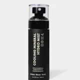 Alder New York - Cooling Mineral Hydro Mist