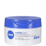 Indeed Labs - No Acid Pads