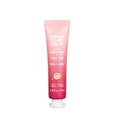 Pacifica - Vegan Care Balm Rose Shimmer