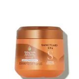 Sanctuary Spa - Signature Natural Oils Melting Pearl Body Butter