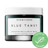 Herbivore - Blue Tansy Resurfacing Clarity Mask