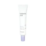 itsskinusa - It's Skin Hyaluronic Acid Moisture Eye Cream