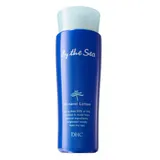 DHC - By The Sea Mineral Lotion