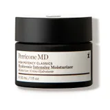 Hyaluronic Intensive Moisturizer