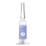Serum Booster Shot - Soothe