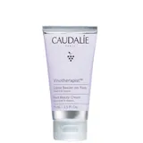 Caudalie - Vinotherapist Foot Beauty Cream