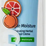 Hempz - Triple Moisture Hydrating Herbal Hand Creme