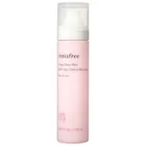 Cherry Blossom Dewy Glow Mist