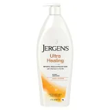 Ultra Healing Extra Dry Skin Moisturizer Unscented