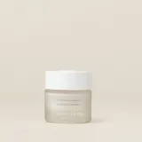 Firming Neck Cream