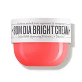 Sol de Janeiro - Bom Dia Bright Cream