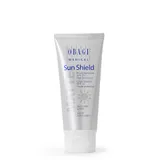 Sun Shield Matte SPF50 Cream