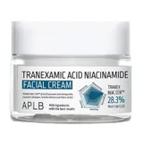 APLB - Buy APLB Tranexamic Acid Niacinamide Facial Cream in Australia - Korean Skincare Online