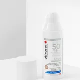 Ultrasun - Face Tinted Anti-Pigmentation SPF 50