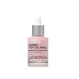 Logically, Skin - Calamine Purifying Ampoule