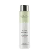 MADARA - Bi-Phase Makeup Remover