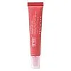Silk Slip tinted lip oil blossom
