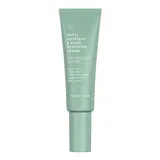 Allies of Skin - Multi Nutrient & Dioic Renewing Cream