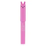 TONYMOLY - Petite Bunny Gloss Bar Juicy Grape