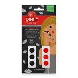 Tomatoes Blemish Fighting Zit Zapping x 24 Dots