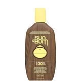 Sun Bum - Original Sunscreen Lotion SPF 30