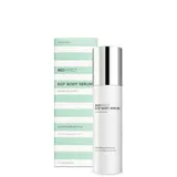 BIOEFFECT - EGF Body Serum