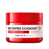 Some By Mi - Red Teatree Cicassoside Derma Solution Cream