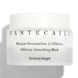 Chantecaille - Hibiscus Smoothing Mask