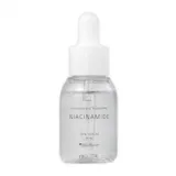 Buy Bellflower Niacinamide 15% Serum in Australia - Korean Skincare Online