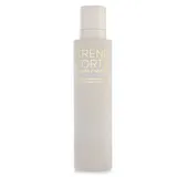 Helichrysum Hyaluronic Toner