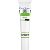 Pharmaceris - T - Comedo Acne
