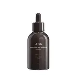 Abib - Heartleaf Sun Essence Calming Drop SPF 50