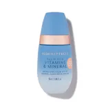 Tulip Dew Vitamins & Mineral Sunscreen