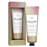 Scottish Fine Soaps - Calluna Botanicals Hand Cream