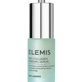 ELEMIS - Pro-Collagen Renewal Serum
