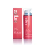 Saltee - Body Sea & Sun Lotion SPF 30