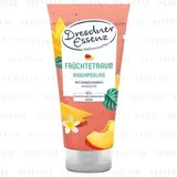 Dresdner Essenz - Exfoliating Body Wash Fruchtetraum