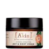 Moisturisers & Serums Intense Hydration Day & Night Cream