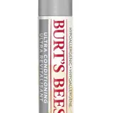 Burt's Bees - Ultra Conditioning Lip Balm