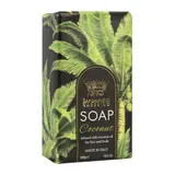 Coconut Soap