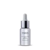 Hyaluronic Acid Aqua Booster Serum