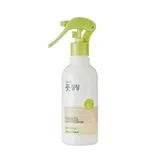 THE FACE SHOP - Smooth Foot Peeling