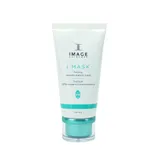 Image skincare - I Mask Firming Transformation Mask