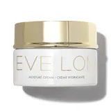 Eve Lom - Moisture Cream by Eve Lom