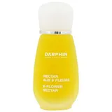 Darphin - Essential Oil Elixirs 8-Flower Nectar