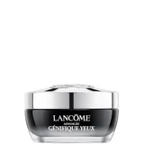 Advanced Génifique Eye Cream