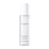Chamomile Calming Toner