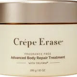 Crepe Erase - Advanced Body Repair Treatment