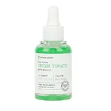 TOSOWOONG - Green Tomato Pore Tightening Ampoule