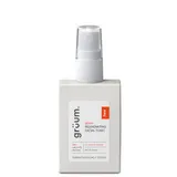 Gösta Rejuvenating Facial Tonic